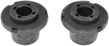 Radiator Mount Bushing