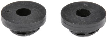 Radiator Mount Bushing