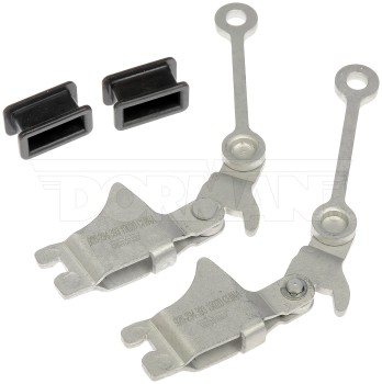Parking Brake Lever Kit