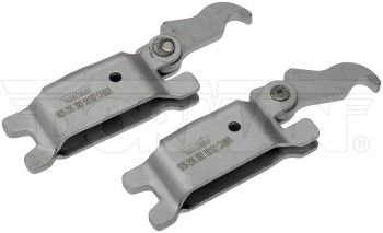 Parking Brake Lever Kit