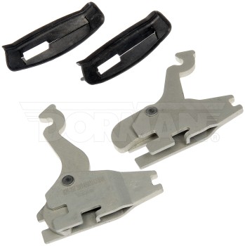 Parking Brake Lever Kit