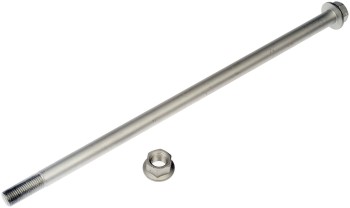 Suspension Control Arm Bolt