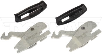 Parking Brake Lever Kit