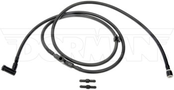 Windshield Washer Hose