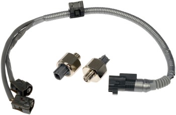 Ignition Knock (Detonation) Sensor Kit