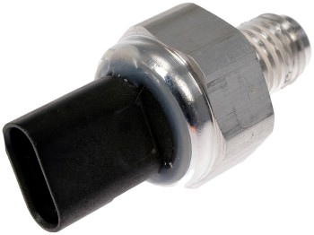 Engine Oil Pressure Sensor