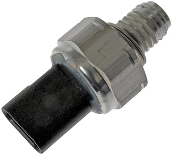 Engine Oil Pressure Sensor