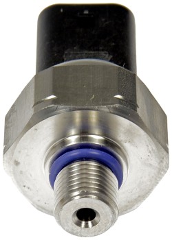 Fuel Pressure Sensor