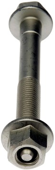 Suspension Control Arm Bolt