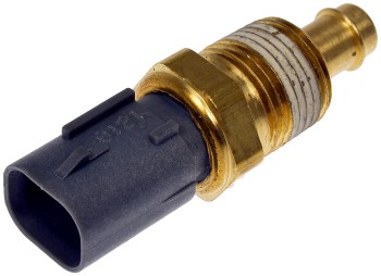 Engine Coolant Temperature Sensor