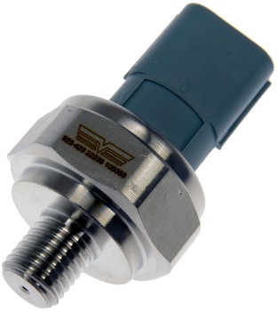 Automatic Transmission Pressure Sensor Transducer
