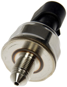 Fuel Pressure Sensor