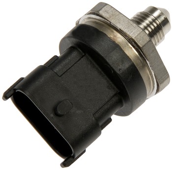 Fuel Pressure Sensor