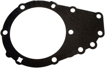 Transfer Case Gasket