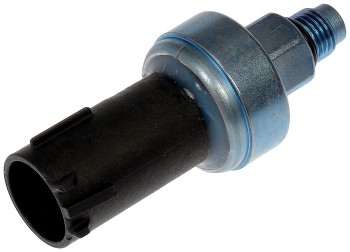 Power Steering Pressure Sensor