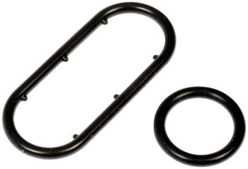 Engine Oil Cooler Seal Kit
