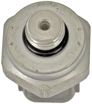Power Steering Pressure Sensor