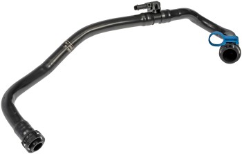 Engine Crankcase Pressure Sensor