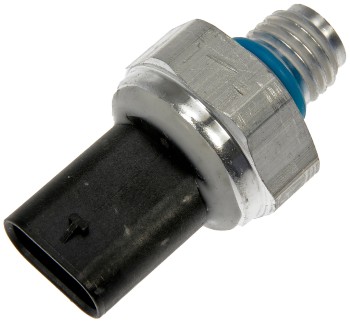 Engine Oil Pressure Sensor