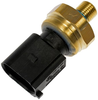 Fuel Pressure Sensor