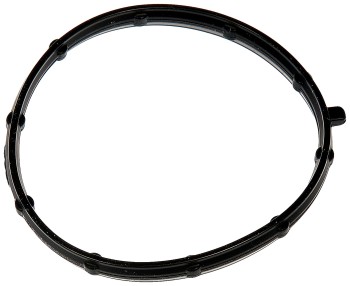 Vacuum Pump Gasket