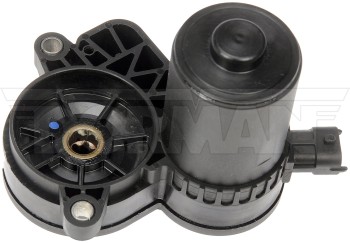 Parking Brake Actuator