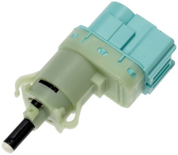 Brake Light Switch