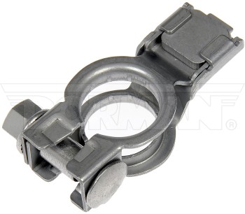 Battery Terminal