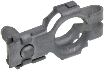 Battery Terminal