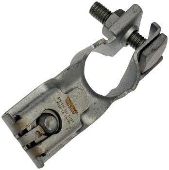 Battery Terminal