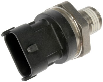 Engine Oil Pressure Sensor