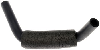 PCV Valve Hose