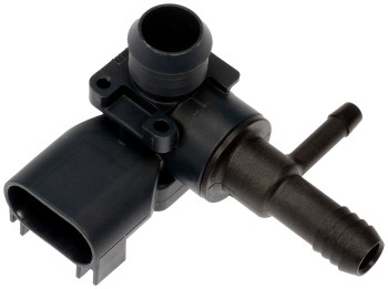 Power Brake Booster Check Valve