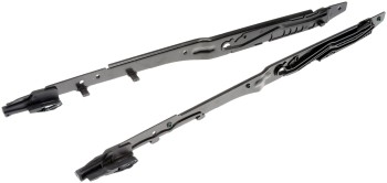 Sunroof Frame Repair Kit