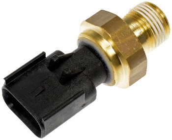 Engine Oil Pressure Sensor