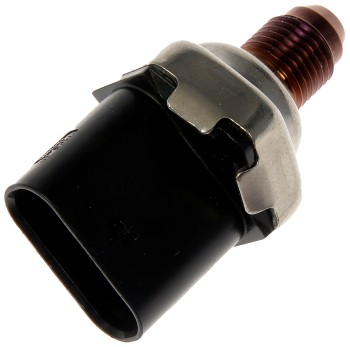 Fuel Pressure Sensor