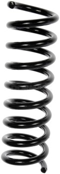 Coil Spring
