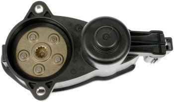 Parking Brake Actuator