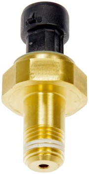 Engine Oil Pressure Sensor