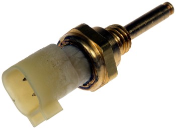 Engine Cylinder Head Temperature Sensor