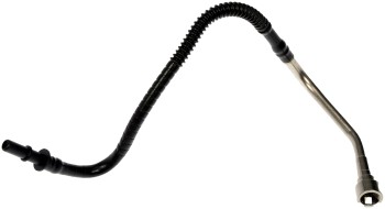 PCV Valve Hose