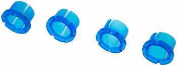 Automatic Transmission Shift Lever Control Rod Bushing