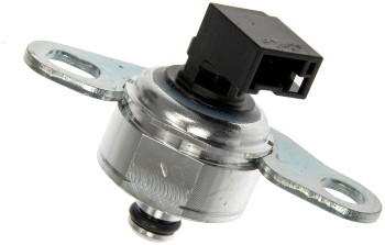 Automatic Transmission Oil Pressure Switch