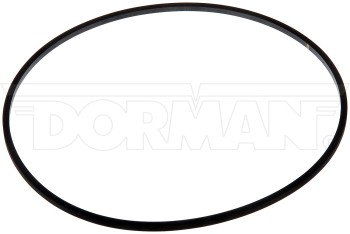 Transfer Case Adapter Seal
