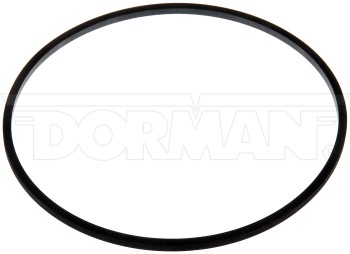 Transfer Case Adapter Seal