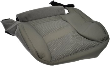 Seat Cover
