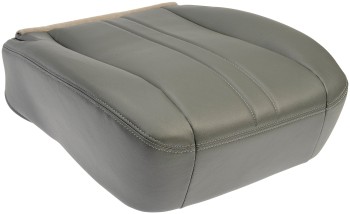 Seat Cushion Assembly