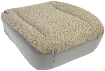 Seat Cushion Assembly