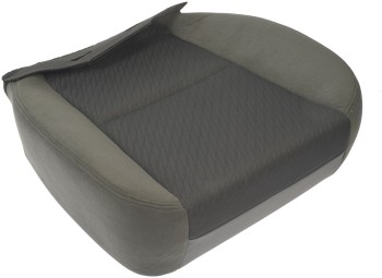 Seat Cushion Pad