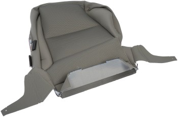 Seat Cover